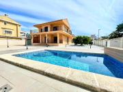 Casa en Alquiler en Gandia