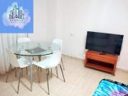 Casa en alquiler en Gandia, Grao de Gandia