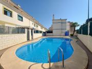 Casa en alquiler en Gandia Valencia