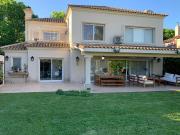 Casa en alquiler en Garín