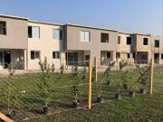 Casa en alquiler en Garín