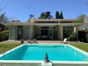 Casa en alquiler en Garín