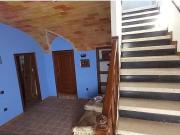Casa en alquiler en calle Nou, Garrigàs, de 180 m² 4...