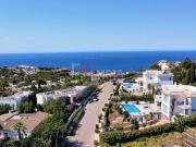 Casa en alquiler en GASPAR DE JOVELLANOS – Santa Ponça...