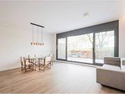 Casa en Alquiler en Gavà