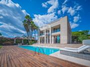 Casa en alquiler en Gavà