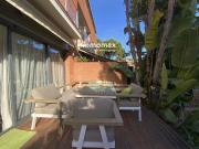 Casa en alquiler en Gavà, Barcelona Costa Garraf