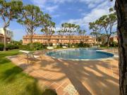 Casa en alquiler en Gavà, Barcelona Costa Garraf