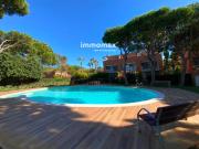 Casa en Alquiler en Gavà Mar, Vive a Un Paso del Mar