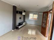 Casa en Alquiler en Gelves