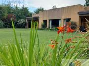 Casa en alquiler en General Las Heras