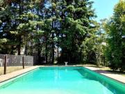 Casa en alquiler en General Pacheco