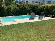 Casa en alquiler en General Pacheco