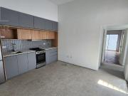 Casa en alquiler en General Paz