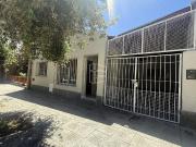 Casa en alquiler en General Roca