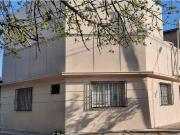 Casa en alquiler en Gerli