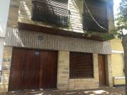 Casa en alquiler en Gerli