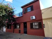 Casa en alquiler en Gerli