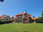 Casa en Alquiler en Gijón