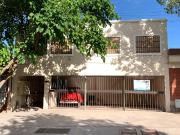 Casa en Alquiler en Godoy Cruz, Mendoza