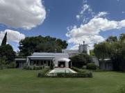 Casa en alquiler en Golfer's Country Club