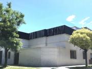 Casa en alquiler en Gonnet calle 511 esq 8 Dacal Bienes...