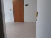 Casa en alquiler en González Catán