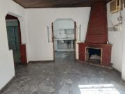 CASA EN ALQUILER EN GONZALEZ CATAN en Inmomap