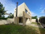 Casa en alquiler en Gorina