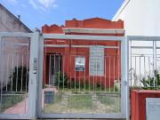 Casa en Alquiler en Gorriti 1152, Bahía Blanca