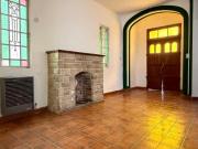 Casa en Alquiler en Gorriti 44, Bahía Blanca