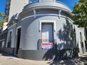 Casa en Alquiler en Gorriti 603, Bahía Blanca