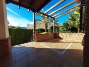 Casa en Alquiler en Granada Casa en Alquiler en Granada