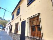 Casa en Alquiler en Granada Casa en Alquiler en Granada