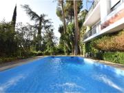 Casa en Alquiler en Granada