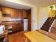 Casa en alquiler en Granada, Gran via