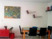 Casa en alquiler en Granada Granada