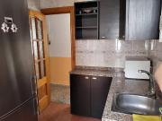 Casa en alquiler en Granada Granada