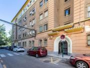 Casa en alquiler en Granada Granada