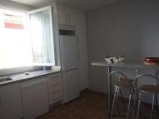 Casa en alquiler en Granada, Granada Casa en alquiler en Granada, Granada