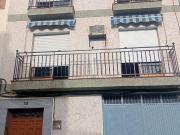 Casa en alquiler en Granada, Zaidin