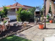 Casa en Alquiler en Granadilla de Abona