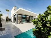 Casa en Alquiler en Granollers