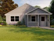 Casa en Alquiler en Granollers