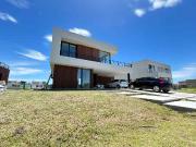 Casa en alquiler en Greenville Polo Resort