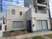 Casa en Alquiler en Guadalupe norte, Santa Fe Casa en Alquiler en Guadalupe norte, Santa Fe