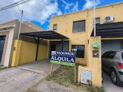 Casa en alquiler en Gualeguaychú