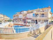 Casa en Alquiler en Guardamar del Segura