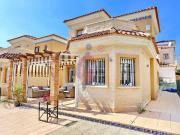 Casa en Alquiler en Guardamar del Segura