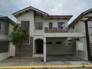 Casa en alquiler en Guayaquil